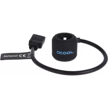 Alphacool 15323 Akcesorium do chłodzenia komputera (15323)