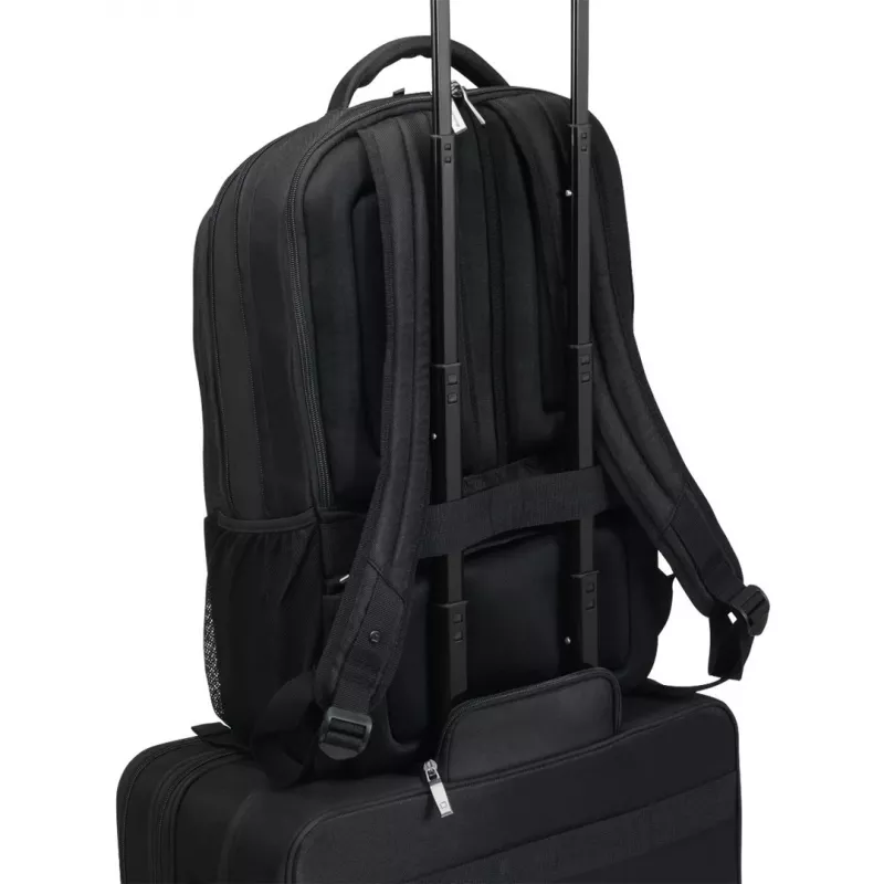 Plecak DICOTA Eco Backpack SELECT 15-17.3
