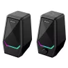 Taśma LED RGB TRACER Tracer Loop 2.0 RGB