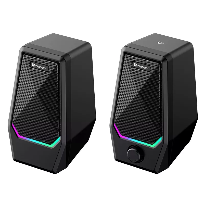 Taśma LED RGB TRACER Tracer Loop 2.0 RGB