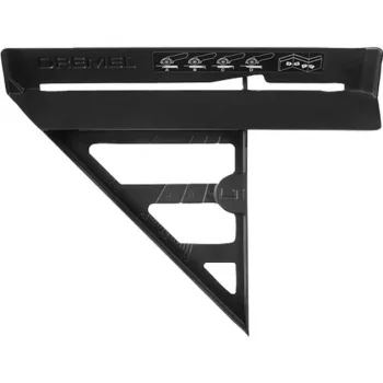 Prowadnica tnąca Dremel DSM20 Cutting Guide (DSM840)