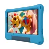 Tablet UleFone Tab A9 Pro Kids 4 GB RAM 128 GB pamięci LTE niebieski – tablet dla dzieci