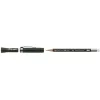 Ołówek grafitowy B Faber-Castell 119037