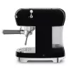 Ekspres do kawy Smeg 1.1 L ECF02BLEU
