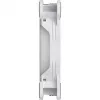 Thermaltake Riing Quad 12 ARGB Wentylatory obudowy 120 mm, zestaw 3 szt., biały