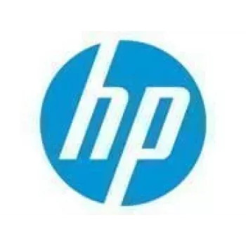 Kabel HP PUSB 6 stóp, czarny 5C2B8AA