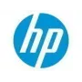 Kabel HP PUSB 6 stóp, czarny 5C2B8AA
