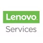 Lenovo 3Y Depot 3 rok(i)