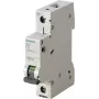 Siemens 5SL4106-7