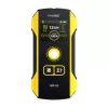 Detektor przewodów FNIRSI WD-02