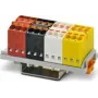Phoenix 1187192 PTFIX 1.5-KNX-NS35 blok rozdzielczy (1187192)