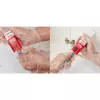 Fischer masa szpachlowa do drewna 545876 25 ml (545876)