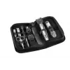 Zestaw do pielęgnacji Wahl Travel Kit Deluxe