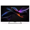 Smart TV Sharp 50HR7265E 50 inch Google TV Czarny
