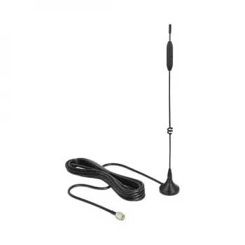 Antena dookólna DeLOCK 12420