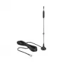 Antena dookólna DeLOCK 12420