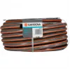 Wąż ogrodowy Gardena Comfort FLEX 19 mm (3/4) 25 m