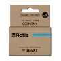 Tusz Actis KH-364CR (zamiennik HP 364XL CB323EE; Standard; 12 ml; cyjan)