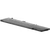 HP Battery 3C 56Wh 4.85Ah LI CC03056XL-PL - Batterie