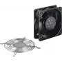 Wentylator do szaf elektrycznych Rittal SK 3236.124, DC 24 V, 1 W, 60×60×25.4 mm