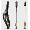 MYJKA CIŚNIENIOWA KÄRCHER K 3 PREMIUM POWER CONTROL - 1.602-750.0