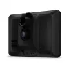 Nawigator ręczny Garmin CamperCam 795 17,6 cm TFT ekran dotykowy 32 GB