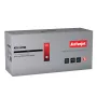 Activejet ATK-1170N Toner (zamiennik Kyocera TK-1170; Supreme; 7200 stron; czarny)