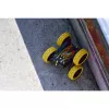 RC Fire 'n Frost Flippy (1:28)
