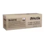 Toner Actis TH-F411X (zamiennik HP 410X CF411X; Standard; 5000 stron; cyjan)