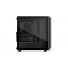 ENDORFY Arx 700 Air Full Tower Czarny