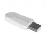 Adapter ANT+ USB Cycplus U10 — klucz USB do łączności ANT+, kompatybilny z różnymi urządzeniami