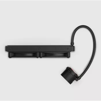 Chłodnica cieczy All-in-one NZXT Kraken 280