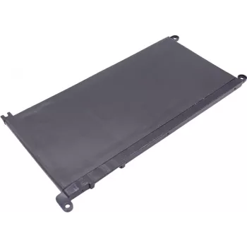 Bateria do laptopa CoreParts dla Dell, Bateria, DELL, Dell INS 13MF PRO-D1708TS, INS 13MF PRO-D1508TS, Inspiron 13 7368