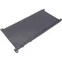 Bateria do laptopa CoreParts dla Dell, Bateria, DELL, Dell INS 13MF PRO-D1708TS, INS 13MF PRO-D1508TS, Inspiron 13 7368