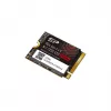 Silicon Power UD90 1 TB M.2 PCI Express 4.0 NVMe
