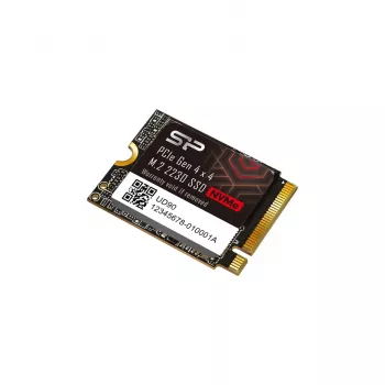 Silicon Power UD90 1 TB M.2 PCI Express 4.0 NVMe