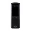 CyberPower CP1600EPFCLCD zasilacz awaryjny (UPS) Line-Interactive 1.6 kVA 1000 W 6 gniazd AC