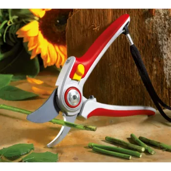 Kosiarka WOLF-Garten RR 5000 ALU-PROFESSIONAL