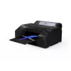 Epson SureColor P5300 drukarka wielkoformatowa Wi-Fi piezoelektryczna atramentowa kolor 5760 x 1440 DPI A2 (420 x 594 mm) Ethernet LAN