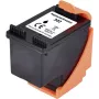 Materiał eksploatacyjny do drukarki Renkforce RF-5655886 czarny