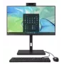 Komputer Acer Veriton Vero Z All-in-One i5-14400 16 GB 512 GB W11P