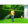 Wolf-garten 5223000 Narzędzie ogrodowe Czarny