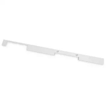 Blok wodny EK Water Blocks Aluminium srebrny