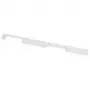 Blok wodny EK Water Blocks Aluminium srebrny