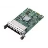 Lenovo Broadcom 5719 Wewnętrzna karta sieciowa Ethernet 1000 Mbit/s