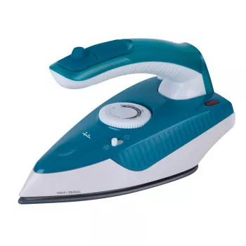 Żelazko parowe JATA JEPL2810