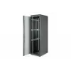 Wolnostojąca szafa rack Digitus DN-19 42U-6/8-B-1