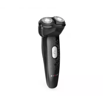 Golarka rotacyjna Dixix, DSX5100, czarna, EU