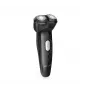 Golarka rotacyjna Dixix, DSX5100, czarna, EU