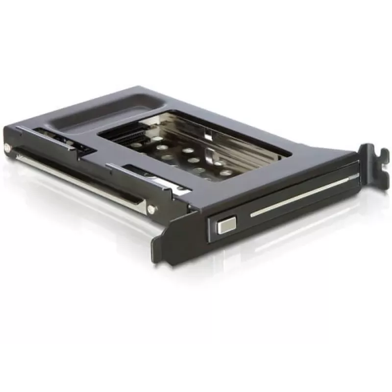 Wspornik kieszeni SATA HDD DeLOCK 47192